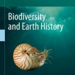 Biodiversity and Earth History