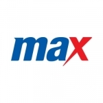 Max Fashion ME