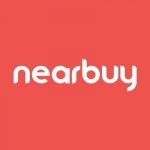 nearbuy.com: The Step-Out App