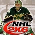 NHL 2K6 