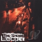 Snare by Looper