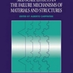Size-Scale Effects in the Failure Mechanisms of Materials and Structures: Symposium : Papers