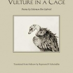 Vulture in A Cage