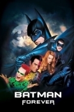 Batman Forever (1995)