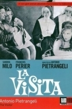La Visita (1966)