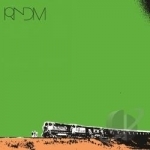 Acts by Rndm