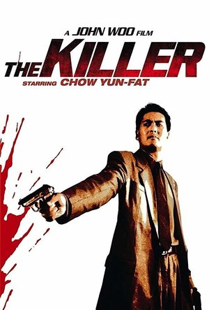 The Killer (1989)