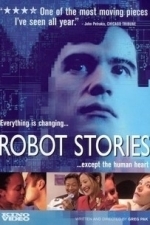 Robot Stories (2004)