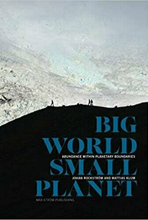 Big World, Small Planet