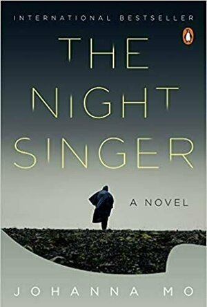 The Night Singer