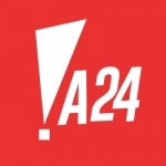 A24