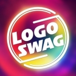 Logo Swag - Instant generator for logos, flyer, poster &amp; invitation design