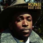 Mzansi Beat Code by Spoek Mathambo