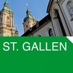 St. Gallen App