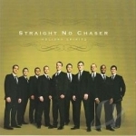 Holiday Spirits by Straight No Chaser
