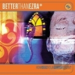 How Does Your Garden Grow? by Better Than Ezra