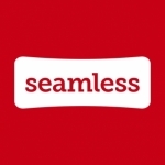 Seamless – Local Food Delivery