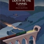 Death in the Tunnel