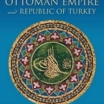 Law and Legality in the Ottoman Empire and Republic of Turkey