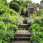 The Secret Gardeners: Britain&#039;s Creatives Reveal Their Private Sanctuaries