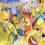 Saboreando! Salsa Dura en el Bronx! by Wayne Gorbea / Wayne Gorbea &amp; Salsa Picante
