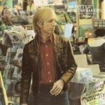 Hard Promises by Tom Petty / Tom Petty &amp; The Heartbreakers