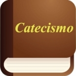Catecismo Iglesia Católica - Catholic Catechism