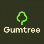 Gumtree Local Ads - Buy &amp; Sell