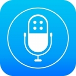 Recorder App Pro - Audio Recording and Cloud Share