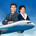Airlines Manager : Tycoon