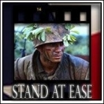 Stand at Ease