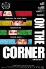 On the Corner (2003)