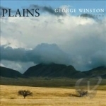 Plains by George Winston