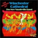 Winchester Cathedral by New Vaudeville Band