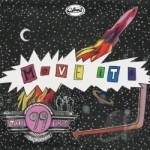 Move It! by The 99ers