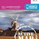 North East Norfolk, Cromer & Wroxham