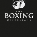 The Boxing Miscellany