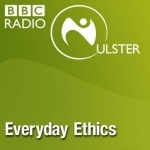 Everyday Ethics