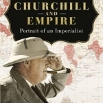 Churchill and Empire