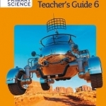 International Primary Science Teacher&#039;s Guide Stage 6