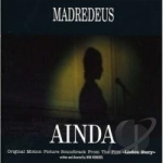 Ainda Soundtrack by Madredeus