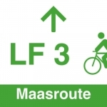LF Routes