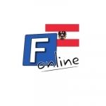 F-Online - Führerschein Österreich