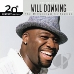 20th Century Masters: Millennium Collection by Will Downing