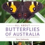 All About Butterflies of Australia