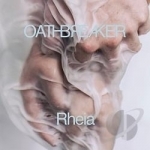Rheia by Oathbreaker