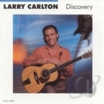 Discovery by Larry Carlton