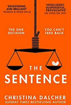 The Sentence