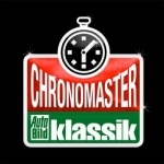 ChronoMaster