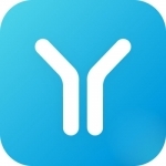 Yoco Point of Sale